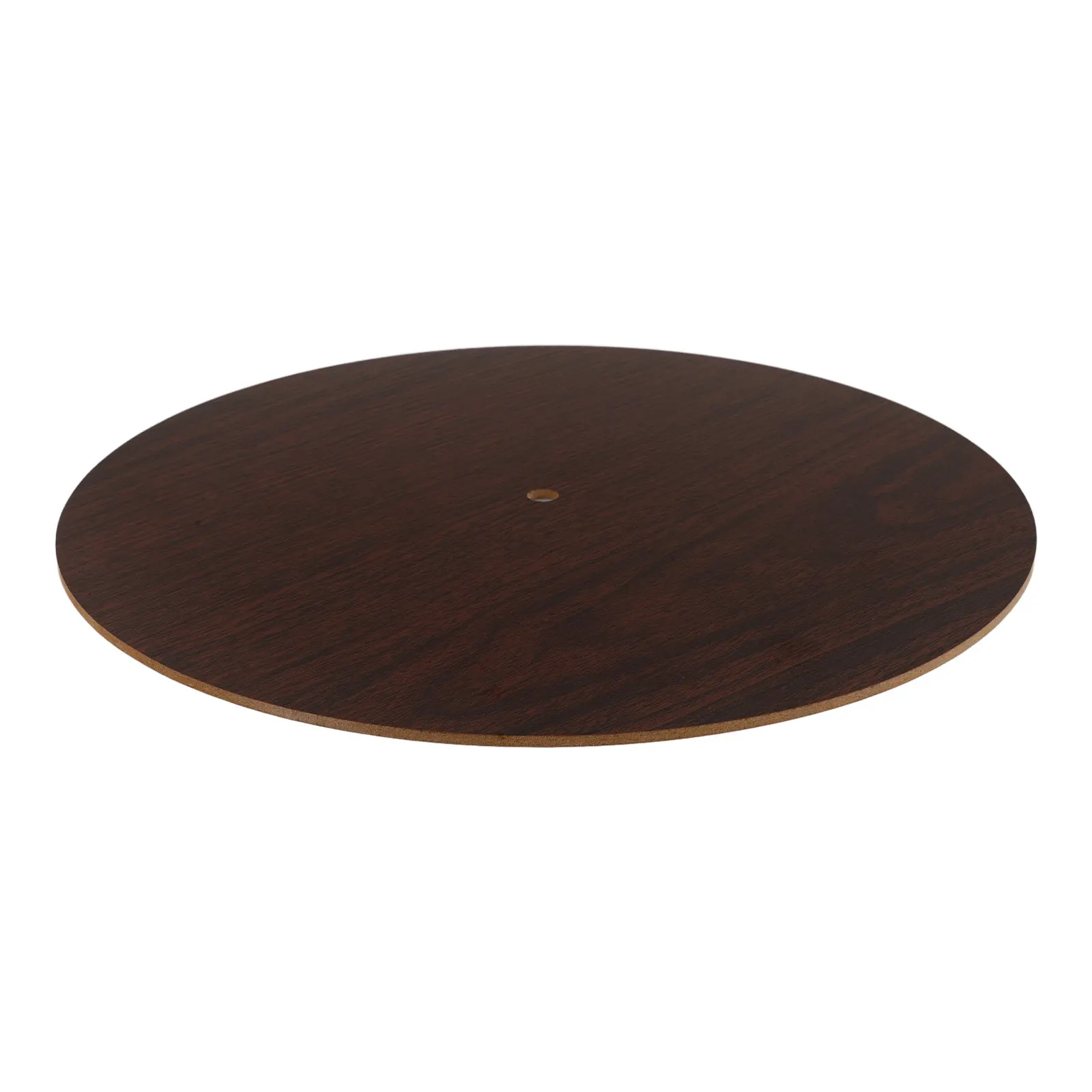 Blank Round Clock Dial Replacement for Wall Clock DIY Projects Sturdy Wood Grain Style Dial Plate Smooth Surface Elegant Modern
Blank Round Clock Dial Replacement for Wall Clock DIY Projects Sturdy Wood Grain Style Dial Plate Smooth Surface Elegant Modern