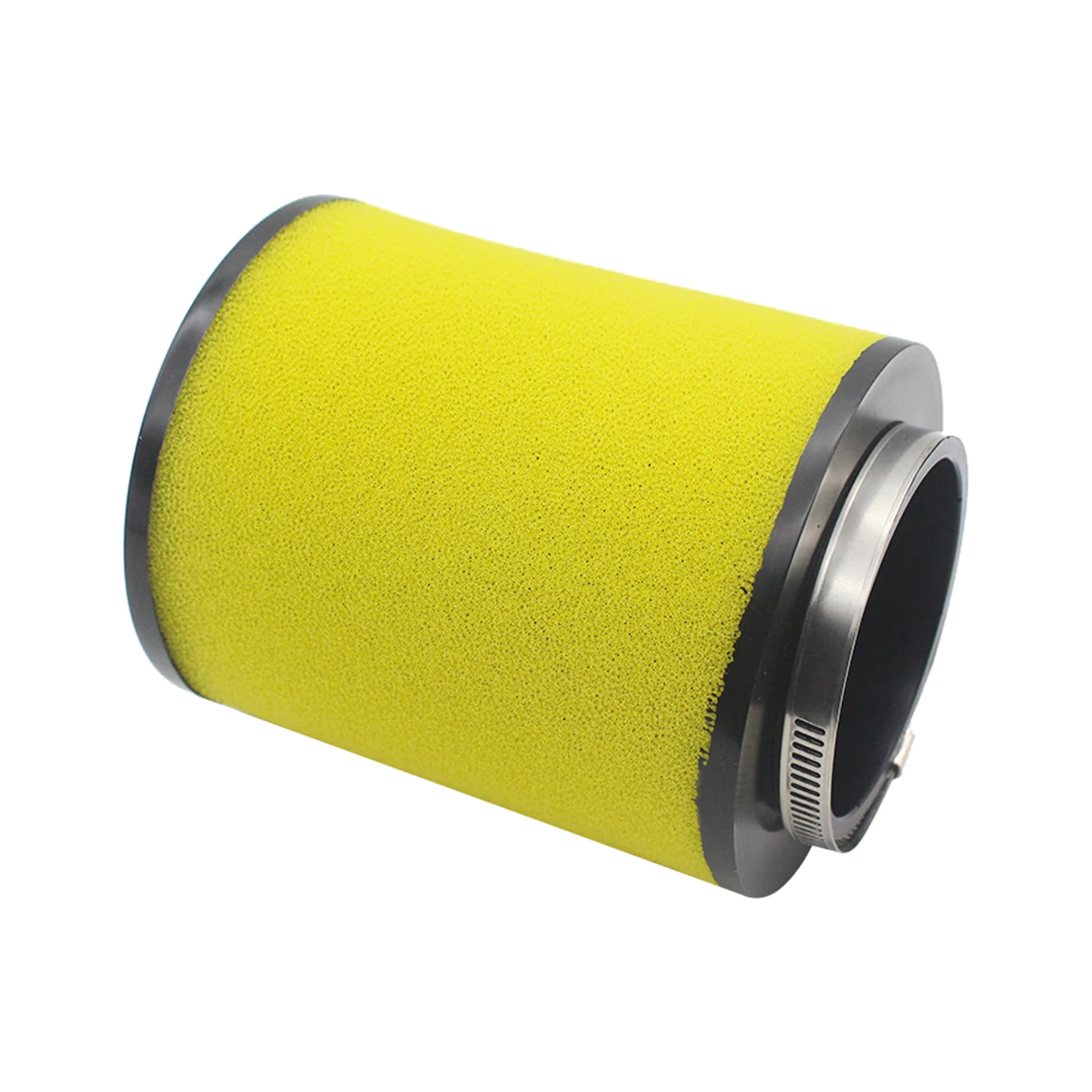 Air Filter Replacement for TRX420 2009-2017 Meet the quality standards, tested before shipment
Air Filter Replacement for TRX420 2009-2017 Meet the quality standards, tested before shipment