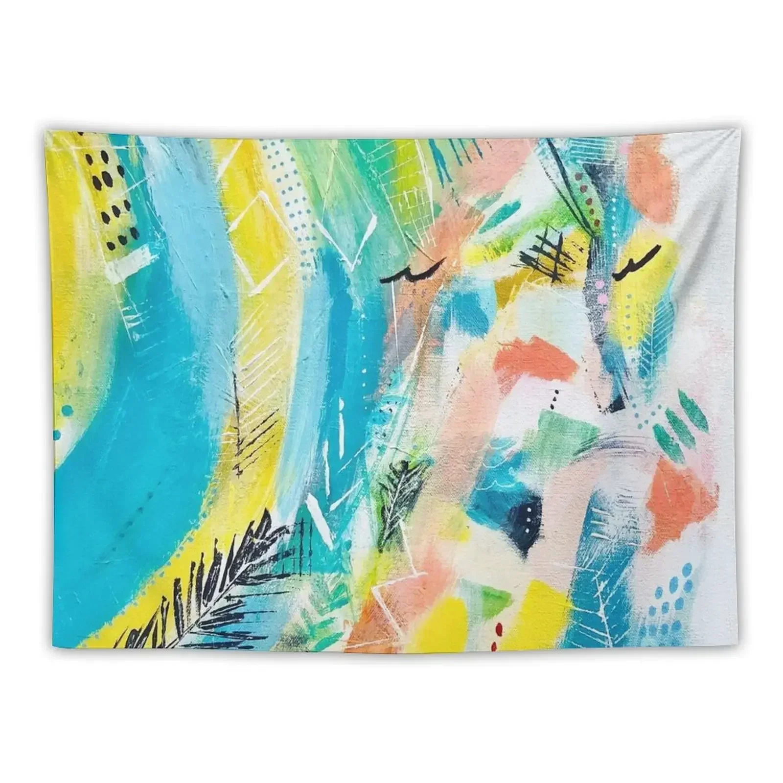 Cool Summer Tapestry Decorations For Your Bedroom Bedroom Organization And Decoration Home Decor Aesthetic For Bedroom Tapestry
Cool Summer Tapestry Decorations For Your Bedroom Bedroom Organization And Decoration Home Decor Aesthetic For Bedroom Tapestry