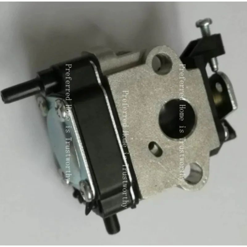 Carburetor 308480001 Replacement for WYC-7, Suitable For
Carburetor 308480001 Replacement for WYC-7, Suitable For