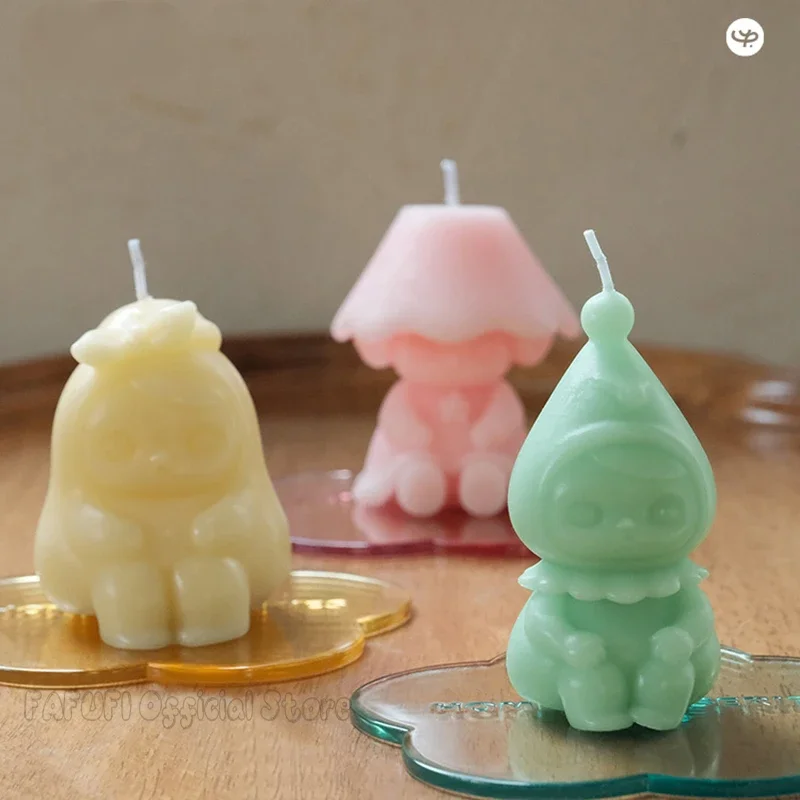 PUCKY Home Time Series Blind Box Toys Guess Bag Mystery Box Mistery Caixa Action Figure Surpresa Cute Model Birthday
PUCKY Home Time Series Blind Box Toys Guess Bag Mystery Box Mistery Caixa Action Figure Surpresa Cute Model Birthday
