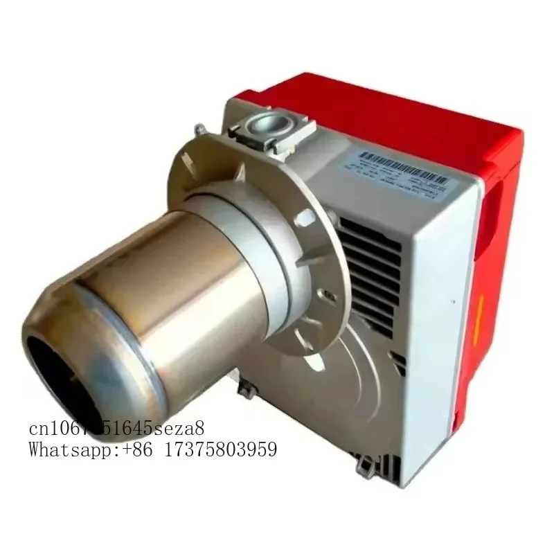 Commercial Dryer Hot Water Boiler G as Burner (BS3 BS4 4/8/1200 Million BTU Capacity Natural G as Dual Purpose
Commercial Dryer Hot Water Boiler G as Burner (BS3 BS4 4/8/1200 Million BTU Capacity Natural G as Dual Purpose