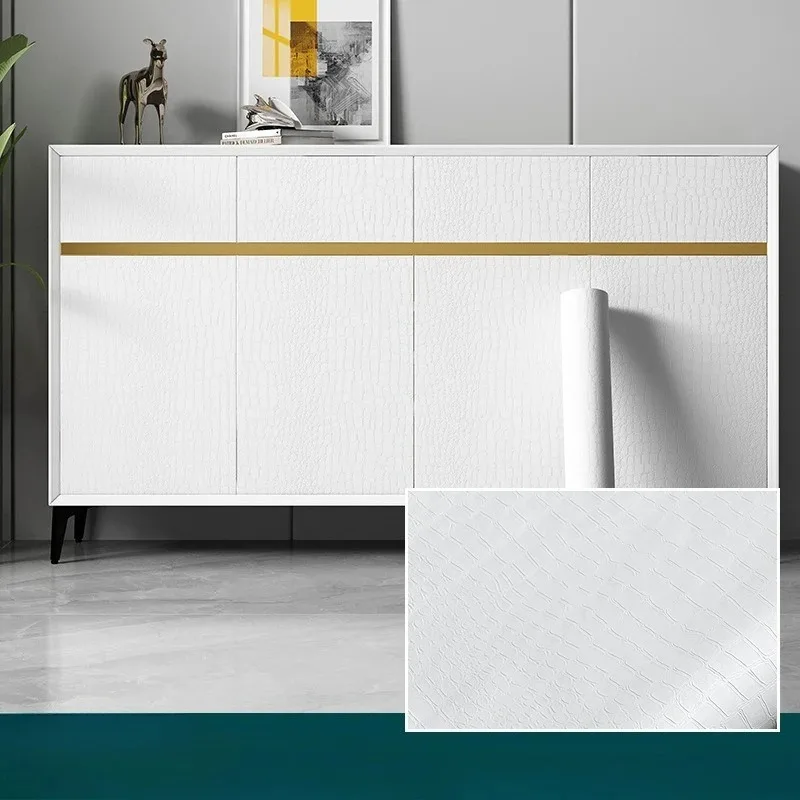 1 рулон самоклеящаяся бумажная мебель для кухни, гостиной, кабинета, стола, украшения стен, обои для дома, обои из ПВХ
1 рулон самоклеящаяся бумажная мебель для кухни, гостиной, кабинета, стола, украшения стен, обои для дома, обои из ПВХ