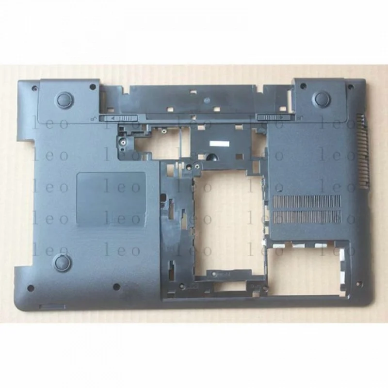 AA новый нижний чехол для ноутбука SAMSUNG NP350V5C NP355V5C 355V5C 350V5C базовая крышка
AA новый нижний чехол для ноутбука SAMSUNG NP350V5C NP355V5C 355V5C 350V5C базовая крышка