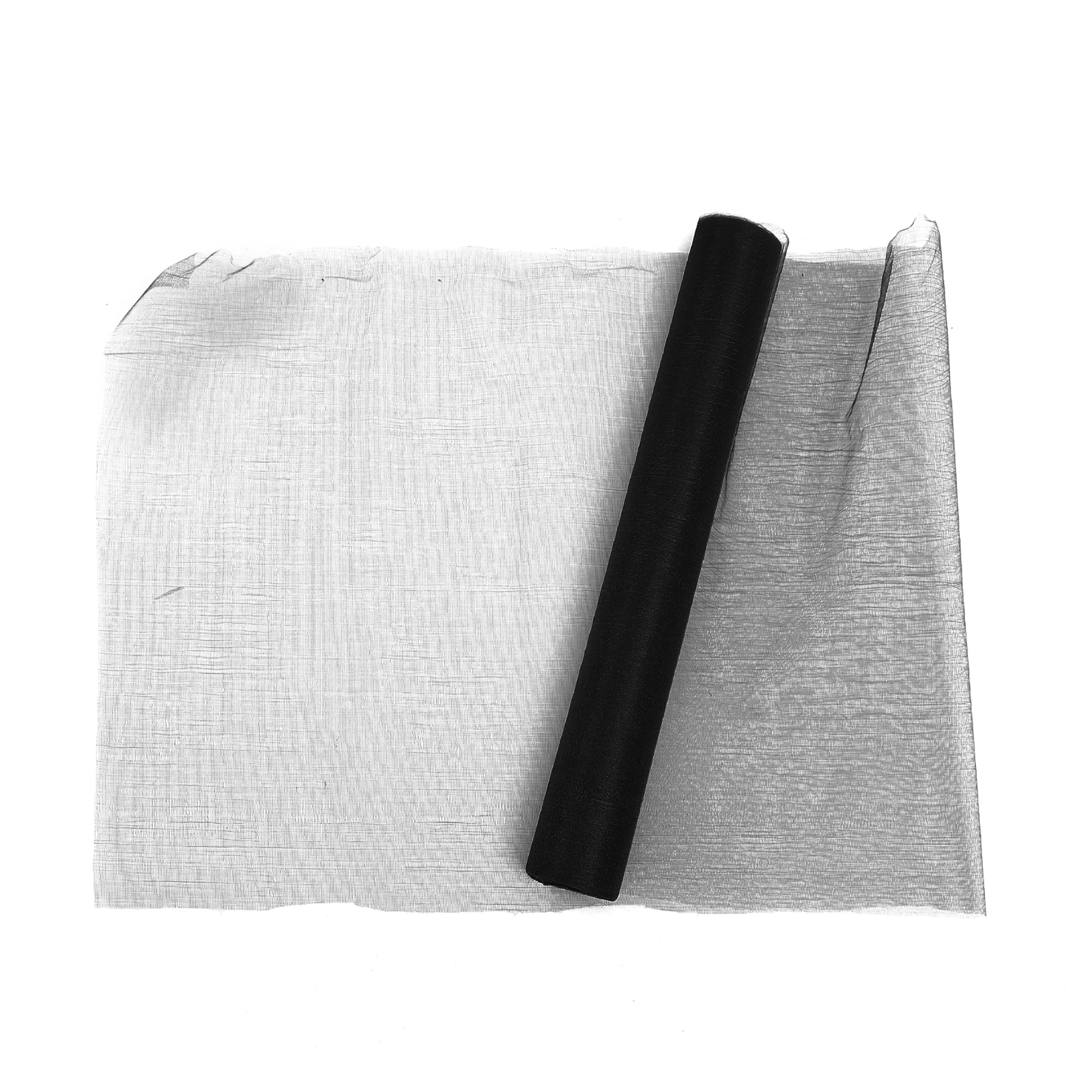 30M Wedding Room Decoration Gauze Ribbon Stair Handrail Decor Mesh Craft 50cm Wide Multifunctional Ribbon 
30M Wedding Room Decoration Gauze Ribbon Stair Handrail Decor Mesh Craft 50cm Wide Multifunctional Ribbon