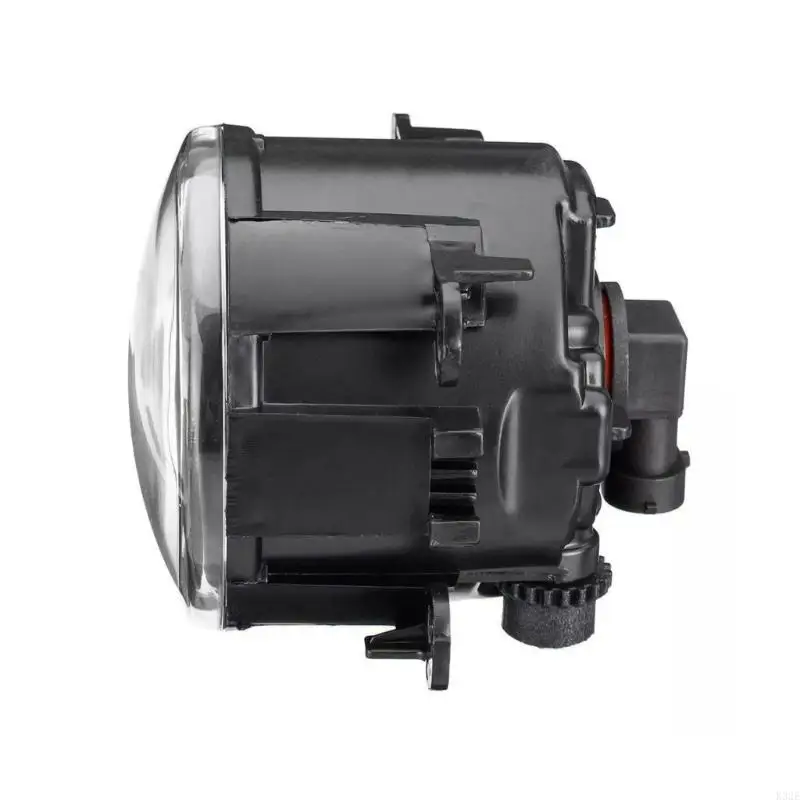 2025 New Quick Install LED Front Fog Lamp 600LM Output Vehicle Agreement 9675450980
2025 New Quick Install LED Front Fog Lamp 600LM Output Vehicle Agreement 9675450980