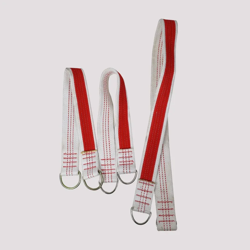 Pull carriage leather horse cover Wear-resistant horse cover Leather harness carriage accessories
Pull carriage leather horse cover Wear-resistant horse cover Leather harness carriage accessories