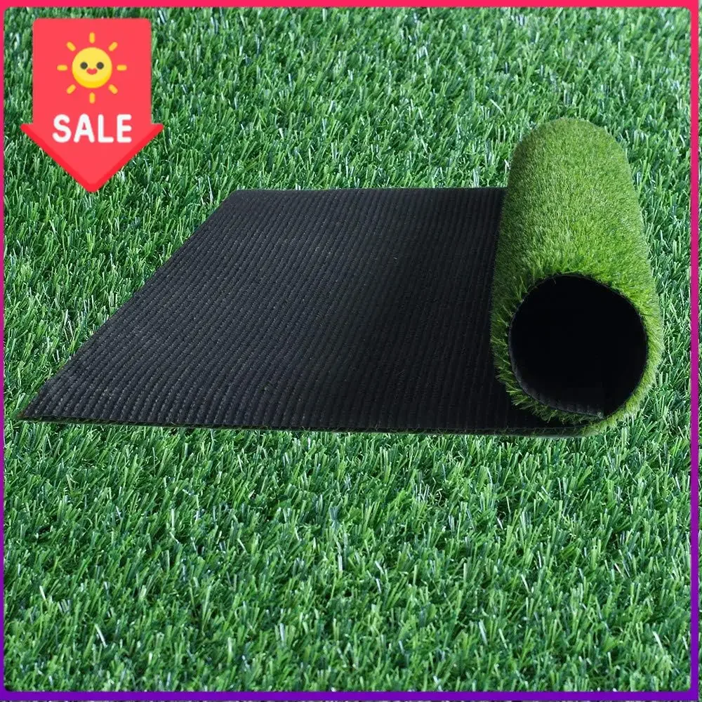 Bestseller9x17 ft 0.7 Thick Synthetic Grass Mat for Indoor and Outdoor Use
Bestseller9x17 ft 0.7 Thick Synthetic Grass Mat for Indoor and Outdoor Use