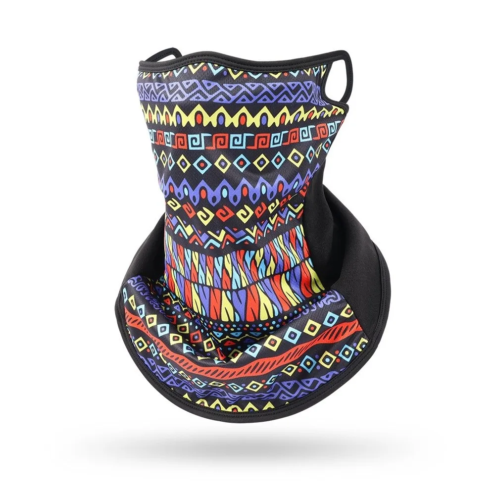 Спорт на открытом воздухе Велоспорт Висячие уши Открытый велосипедный чехол на шею Холодостойкий ветрозащитный зимний бандана Треугольный шарф для мужчин и женщин
Спорт на открытом воздухе Велоспорт Висячие уши Открытый велосипедный чехол на шею Холодостойкий ветрозащитный зимний бандана Треугольный шарф для мужчин и женщин