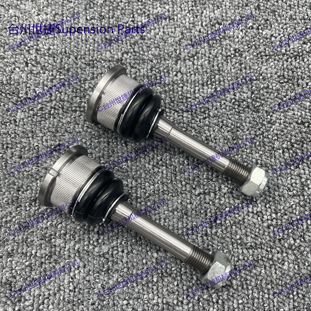 Набор из 2 передних нижних внутренних шарниров для BMW E36 318 323 325 328 M3 Z3 31121126253 31121139131 K9917
Набор из 2 передних нижних внутренних шарниров для BMW E36 318 323 325 328 M3 Z3 31121126253 31121139131 K9917