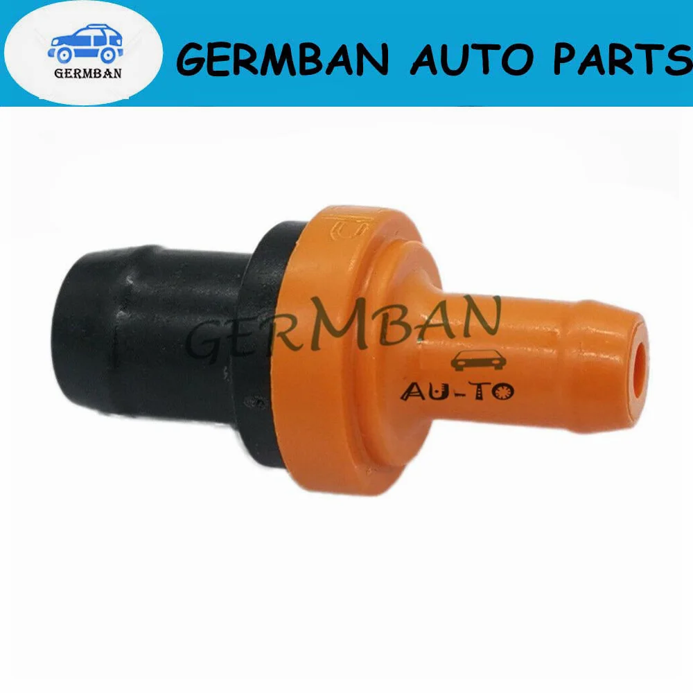 Клапан PCV + комплект для втулки для Mazda Miata BP05-13-890-E301-13-338A 1.8L 1839CC, 1220415030, 1990, 2005
Клапан PCV + комплект для втулки для Mazda Miata BP05-13-890-E301-13-338A 1.8L 1839CC, 1220415030, 1990, 2005
