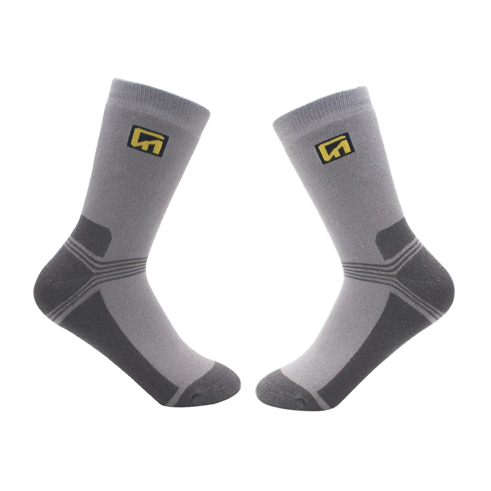 Ice Skating Socks, Breathable, Comfortable, Ice Skate Socks, Ski Socks, Figure
Ice Skating Socks, Breathable, Comfortable, Ice Skate Socks, Ski Socks, Figure