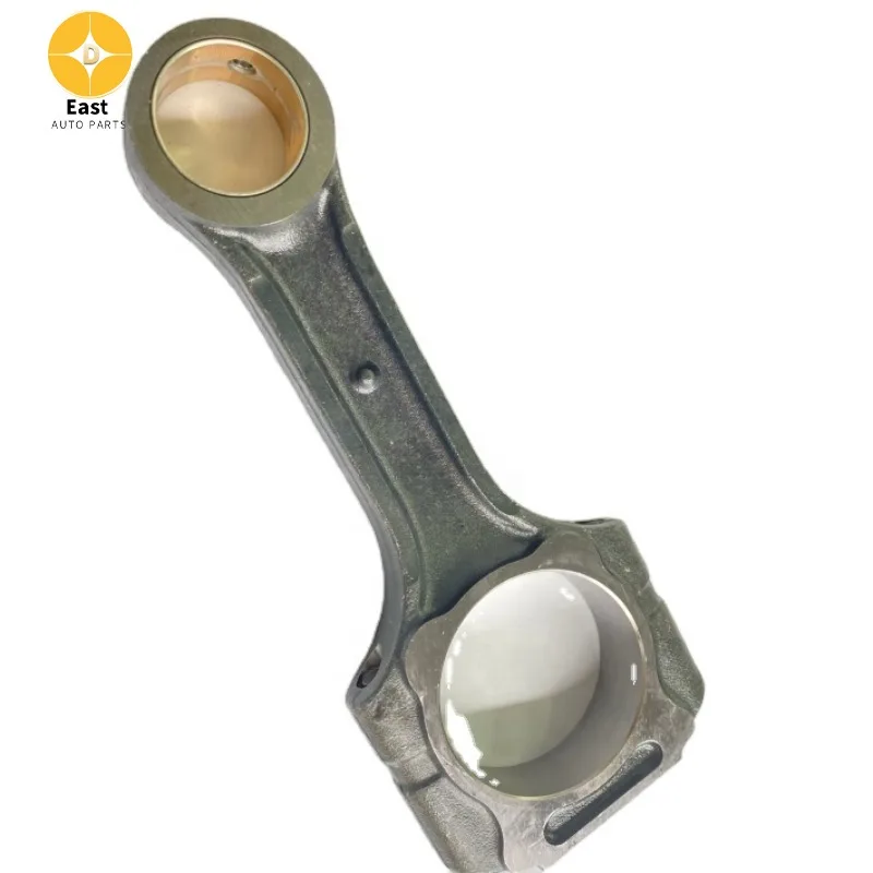 6710300120 11247624615 bearing connecting rods D20DTR TF For Ssangyong actyon korando kyron 671 Connecting Rod 11247624616
6710300120 11247624615 bearing connecting rods D20DTR TF For Ssangyong actyon korando kyron 671 Connecting Rod 11247624616