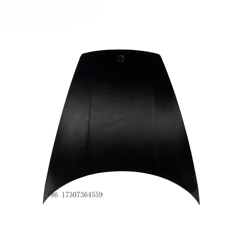 Модификация 2018+ Аксессуары для автомобилей: Капот из сухого карбона OEM для Porsche 911 Carrera/Carrera S (992)
Модификация 2018+ Аксессуары для автомобилей: Капот из сухого карбона OEM для Porsche 911 Carrera/Carrera S (992)