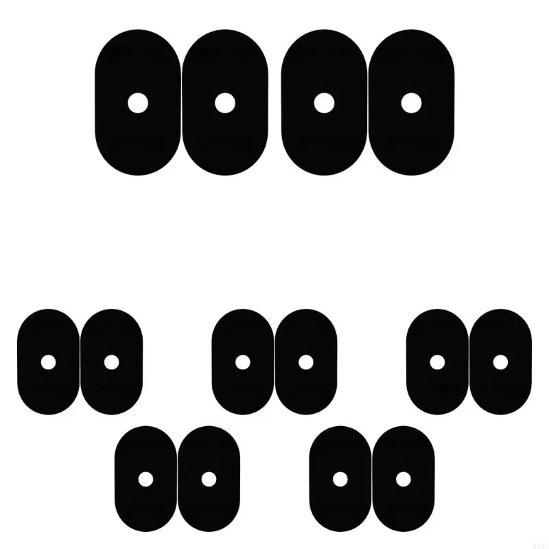 31kc 2/5pairs Bike Tire Air сопло Защитные наклейки на диски защиты прокладки прокладки
31kc 2/5pairs Bike Tire Air сопло Защитные наклейки на диски защиты прокладки прокладки