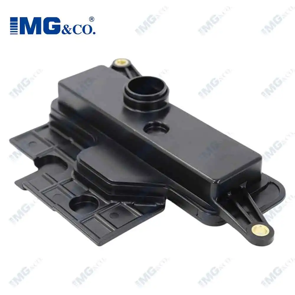 Auto parts automatic high quality transmission filter OEM 35330-73010 35330 73010 for Toyota Camry Sedan (_V5_) 2011-
Auto parts automatic high quality transmission filter OEM 35330-73010 35330 73010 for Toyota Camry Sedan (_V5_) 2011-