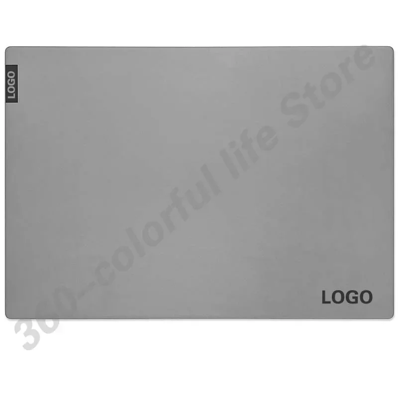 New Laptop Case For Lenovo ThinkBook 14 IIL 14 IWL 14 IML LCD Back Cover Front Bezel Palmrest Lower Bottom Case Upper Top Cover
New Laptop Case For Lenovo ThinkBook 14 IIL 14 IWL 14 IML LCD Back Cover Front Bezel Palmrest Lower Bottom Case Upper Top Cover