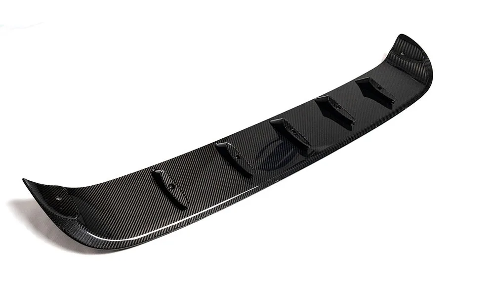 For 2025y G Class W465 G580 Original Rear Wing Dry Carbon Tail Wing Exterior Upgrade Replacement Rear Spoiler Back Roof Spoiler
For 2025y G Class W465 G580 Original Rear Wing Dry Carbon Tail Wing Exterior Upgrade Replacement Rear Spoiler Back Roof Spoiler