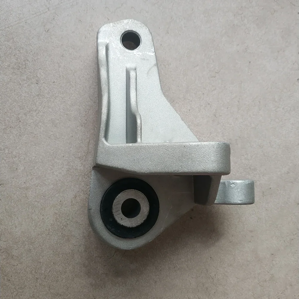 For Volvo Hydraulic Oil Engine Bracket V60 S60 S80 XC60 V70 2011 2012 2013 2014 2015 2016 Support Frame Gear Drive 31262714 1.6T
For Volvo Hydraulic Oil Engine Bracket V60 S60 S80 XC60 V70 2011 2012 2013 2014 2015 2016 Support Frame Gear Drive 31262714 1.6T