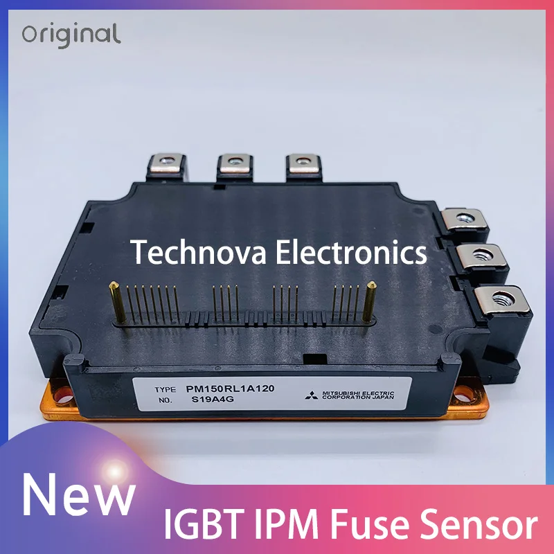 PM150RLA120 PM100RL1A120 PM150RL1A120 PM150CL1A120 PM150CLA120 PM100RLA120 PM100CLA120 Elevator Module Driver Board IPM-RLA
PM150RLA120 PM100RL1A120 PM150RL1A120 PM150CL1A120 PM150CLA120 PM100RLA120 PM100CLA120 Elevator Module Driver Board IPM-RLA