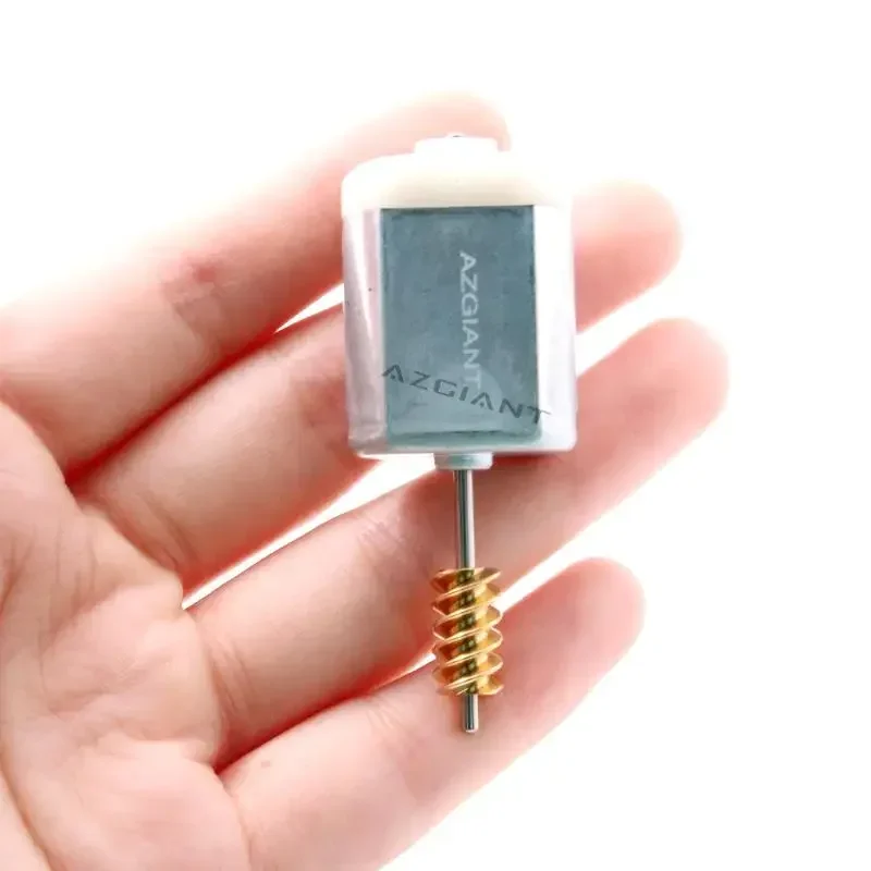 AZGIANT FC-280SC-20150 для Hyundai Ioniq 2017-2022 годов, привод дверного замка автомобиля, замена небольшого двигателя OE # 81310-G2010 Прочный своими руками
AZGIANT FC-280SC-20150 для Hyundai Ioniq 2017-2022 годов, привод дверного замка автомобиля, замена небольшого двигателя OE # 81310-G2010 Прочный своими руками