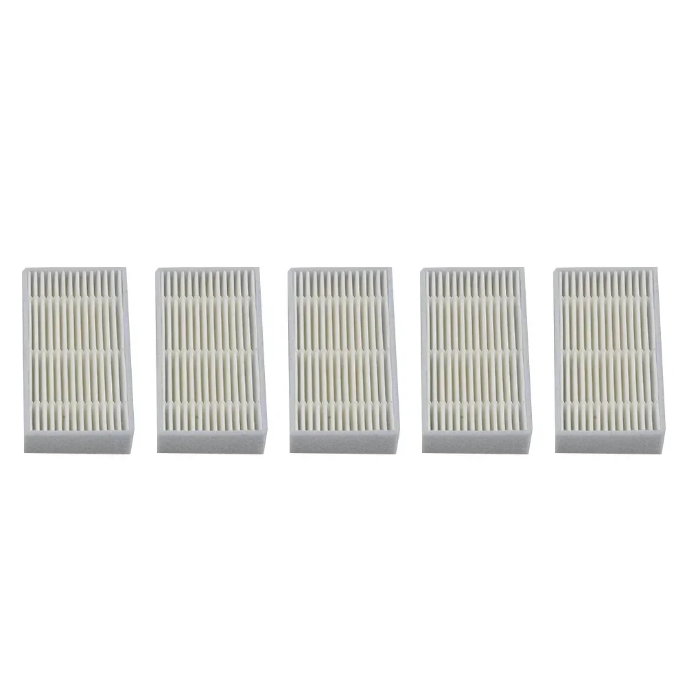 Convenient Compatible Household Supplies Cleaning Tools Filters Filter Screen Brand New Efficiently High Quality
Convenient Compatible Household Supplies Cleaning Tools Filters Filter Screen Brand New Efficiently High Quality