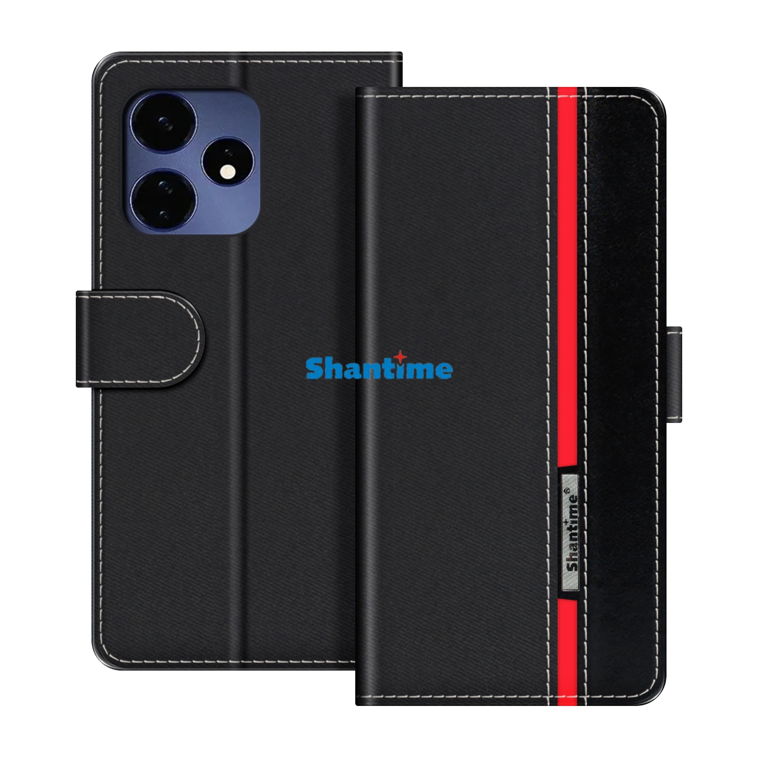 compatible with Boost Celero 5G Plus 2024 protective case book wallet cell phone cover folding case stand cell phone case
compatible with Boost Celero 5G Plus 2024 protective case book wallet cell phone cover folding case stand cell phone case