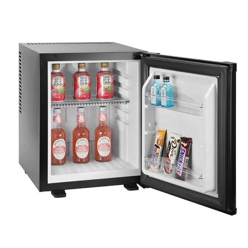 High Quality Room Fridge mini Portable Hotel Single Door Display Beverage Small Refrigerator for Sale
High Quality Room Fridge mini Portable Hotel Single Door Display Beverage Small Refrigerator for Sale