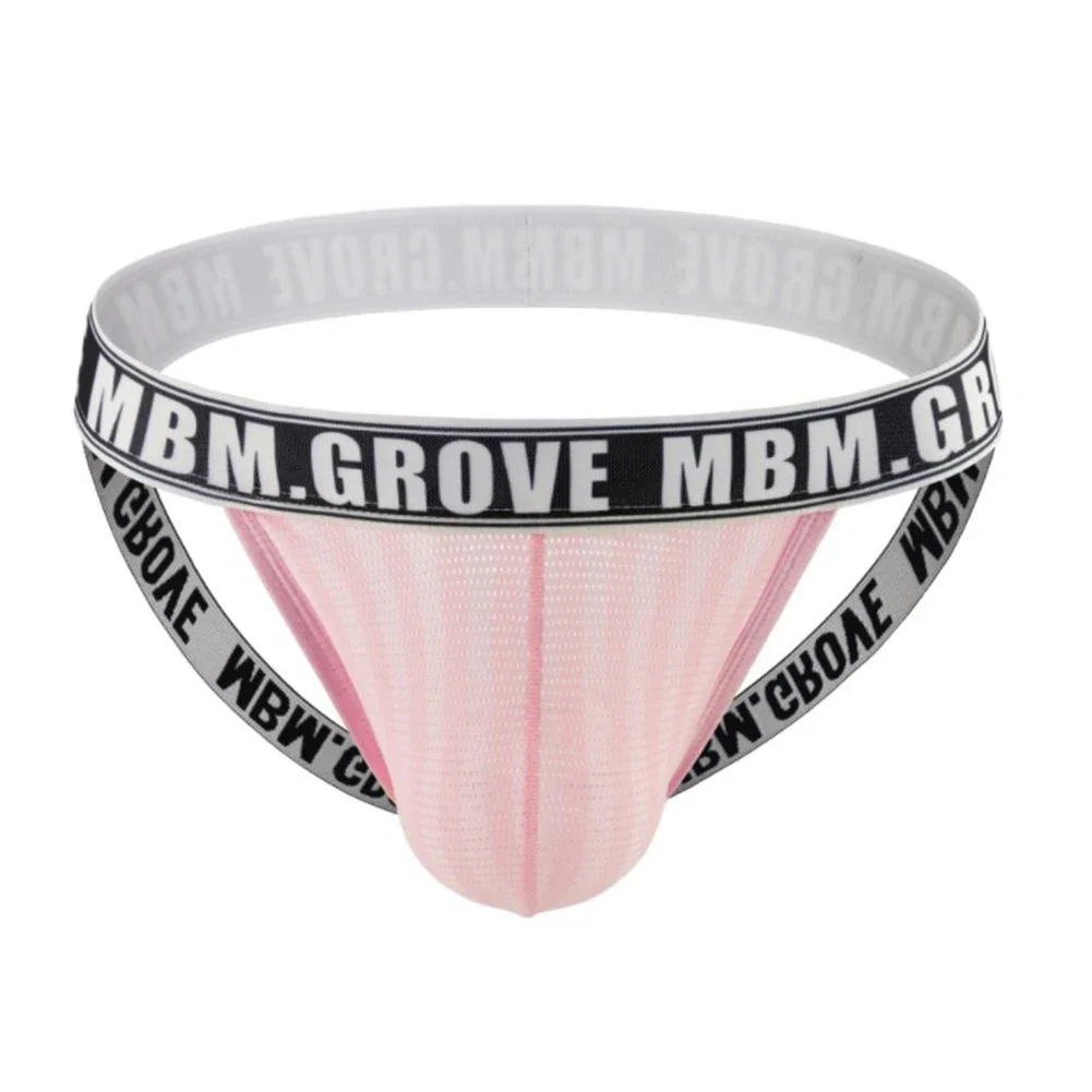 Sexy Men's Thongs String Homme Open Butt Thong Lingerie Jockstrap Underwear G-String Thongs Bikini Briefs Panties Homme Slip
Sexy Men's Thongs String Homme Open Butt Thong Lingerie Jockstrap Underwear G-String Thongs Bikini Briefs Panties Homme Slip