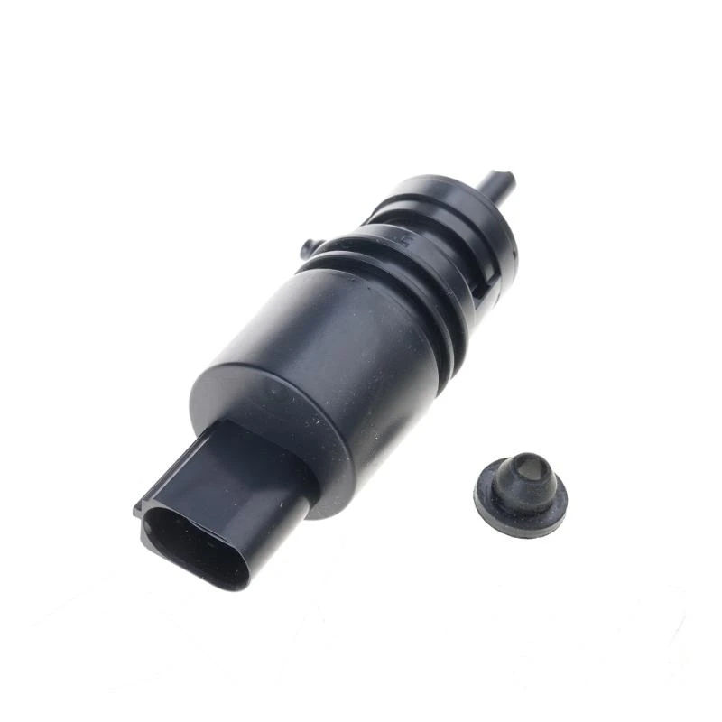 31BC Replacement Washer Motor Automotive Accessories for E92 E91 E90 E88 E87 E82 E81 E66 67127302589 Windshield Washer
31BC Replacement Washer Motor Automotive Accessories for E92 E91 E90 E88 E87 E82 E81 E66 67127302589 Windshield Washer