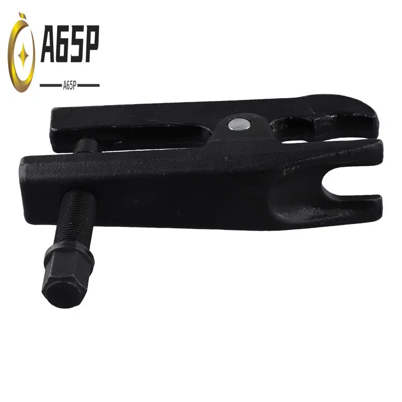 A65P-Регулируемый автомобильный сепаратор шарниров, съемник, экстрактор, инструмент для удаления автомобильного шарнира, инструмент для автомобильной рулевой системы
A65P-Регулируемый автомобильный сепаратор шарниров, съемник, экстрактор, инструмент для удаления автомобильного шарнира, инструмент для автомобильной рулевой системы