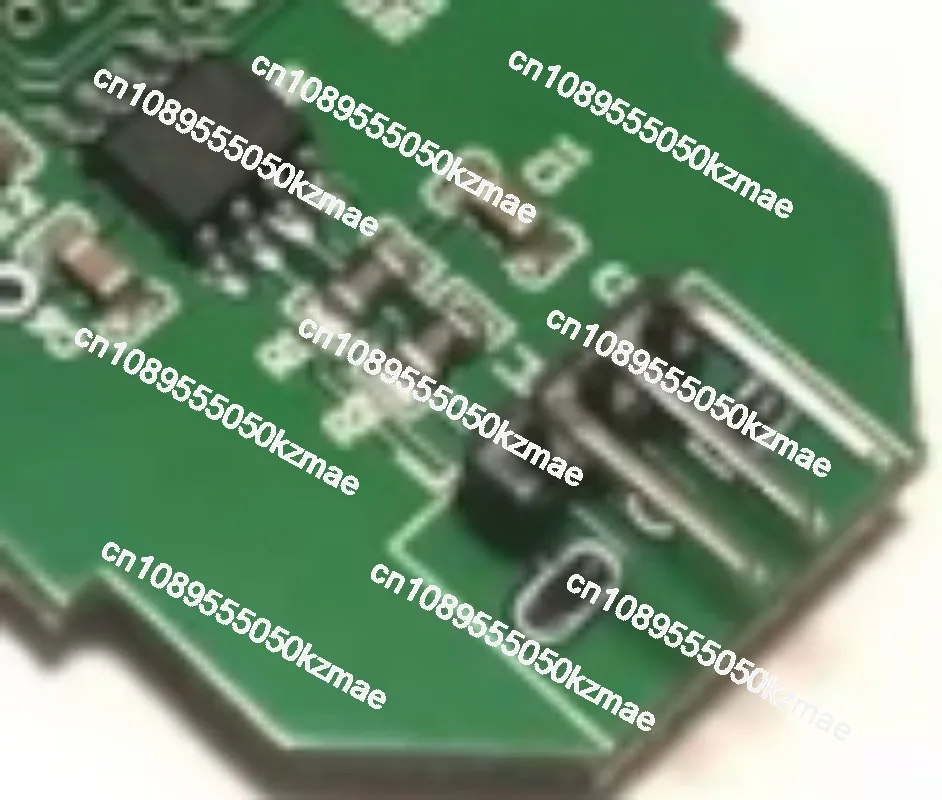 USB to CAN FD Debugging Conversion Module Tool
USB to CAN FD Debugging Conversion Module Tool