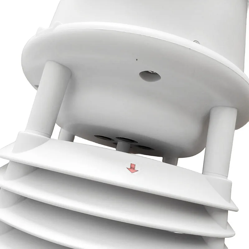 LORA Wifi 4G Rainfall Illumination Monitoring Uitrasonic Smart Farming Weather Station Sensor With Wind For Agriculture
LORA Wifi 4G Rainfall Illumination Monitoring Uitrasonic Smart Farming Weather Station Sensor With Wind For Agriculture