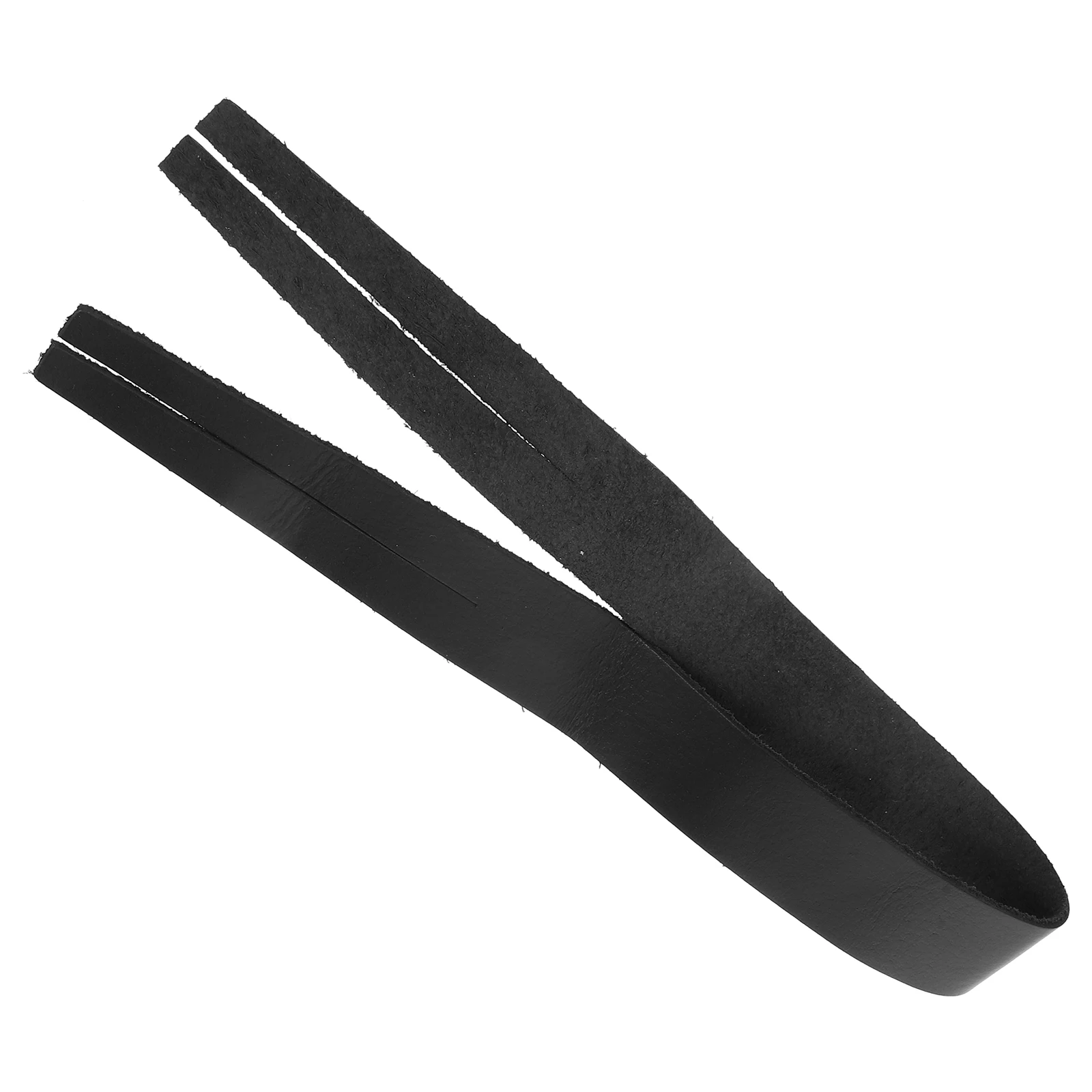 1pc Cymbal Pad Cowhide Straps Black Crash Accessories Marching Band Durable Material Small Size Lightweight Portable Supply
1pc Cymbal Pad Cowhide Straps Black Crash Accessories Marching Band Durable Material Small Size Lightweight Portable Supply