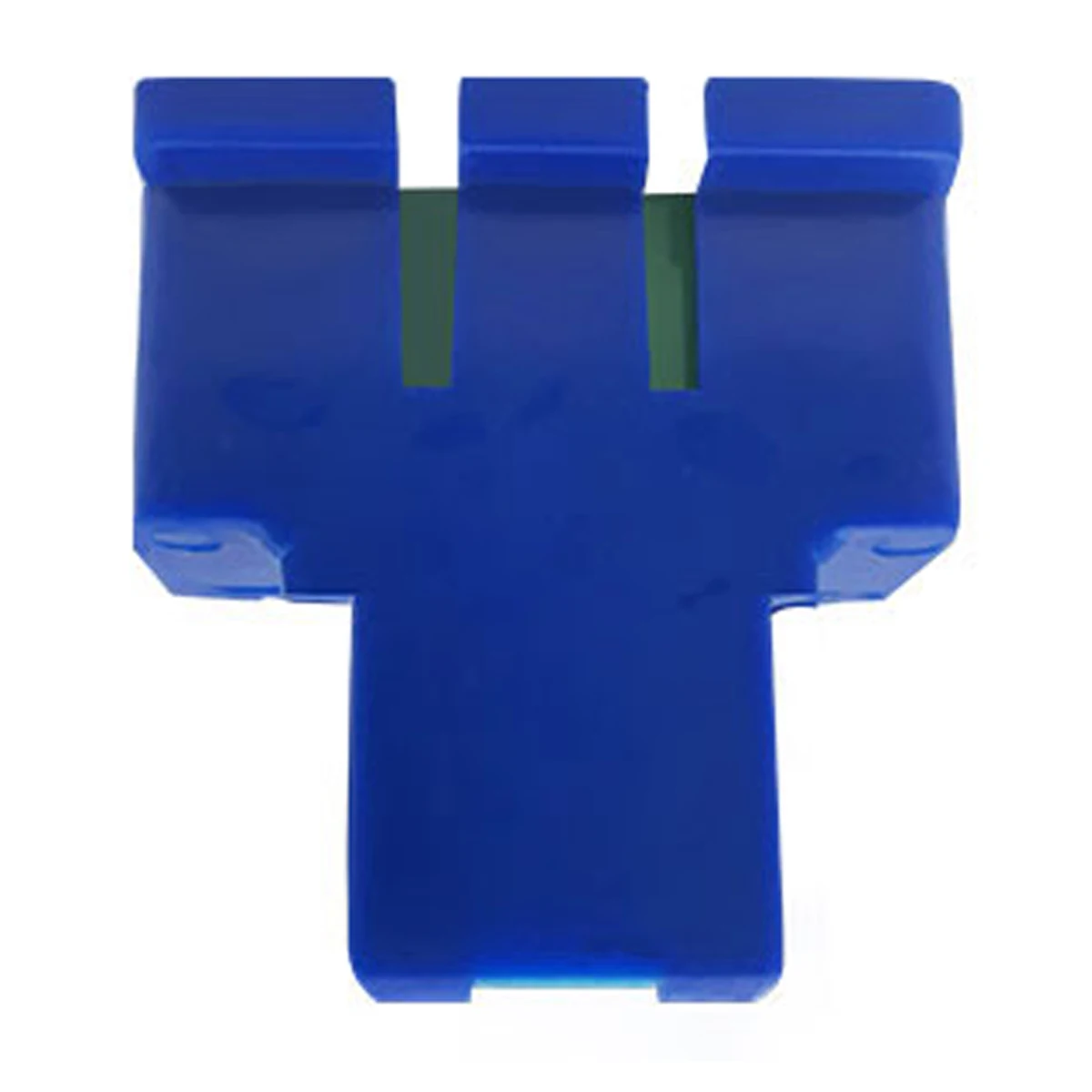Toner Chip Refill Kits For Sharp For Sharp BPJT-201 BPNT-200 BPAT-200 BPGT-200 BPFT-200 BPJT-200 BPNT 201 BPAT 201 BPGT 201
Toner Chip Refill Kits For Sharp For Sharp BPJT-201 BPNT-200 BPAT-200 BPGT-200 BPFT-200 BPJT-200 BPNT 201 BPAT 201 BPGT 201