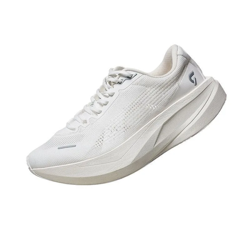 Classic Brand Comfortable Breath Sport Running Shoe Top Quality Wearable Walking Jogging Shoe Thick Soled Marathon Running Shoe
Classic Brand Comfortable Breath Sport Running Shoe Top Quality Wearable Walking Jogging Shoe Thick Soled Marathon Running Shoe