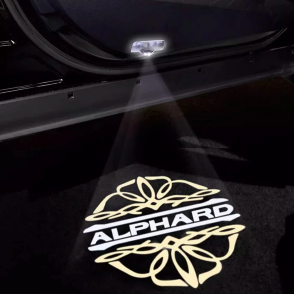 30/40/50 серия ALPHARD дверной светильник атмосферная лампа 2 шт. желтый ALPHARD приветственный свет светодиодный ковер лужа теневой светильник лампа для ног
30/40/50 серия ALPHARD дверной светильник атмосферная лампа 2 шт. желтый ALPHARD приветственный свет светодиодный ковер лужа теневой светильник лампа для ног