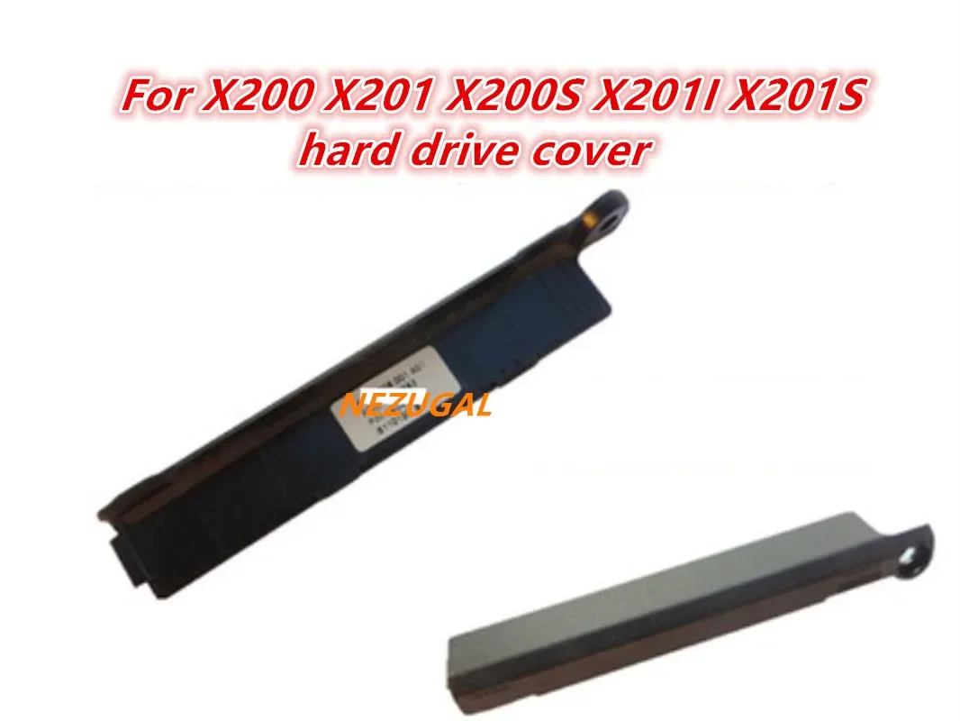 Крышка жесткого диска для IBM Lenovo THINKPAD X200 X201 X200S X201I X201S, крышка жесткого диска, лицевая панель жесткого диска
Крышка жесткого диска для IBM Lenovo THINKPAD X200 X201 X200S X201I X201S, крышка жесткого диска, лицевая панель жесткого диска