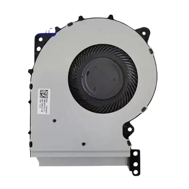 0. Новый вентилятор охлаждения процессора для ASUS X507 Y5000U A407U Y4000U F507u X407U X507UB и
0. Новый вентилятор охлаждения процессора для ASUS X507 Y5000U A407U Y4000U F507u X407U X507UB и