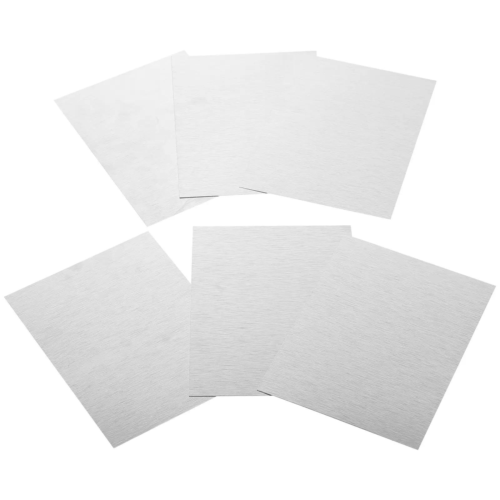6pcs Blank Aluminum Photo Frame Silver 15x20cm Heat Transfer Sublimation Metal Blanks Wall Decor Home Craft
6pcs Blank Aluminum Photo Frame Silver 15x20cm Heat Transfer Sublimation Metal Blanks Wall Decor Home Craft