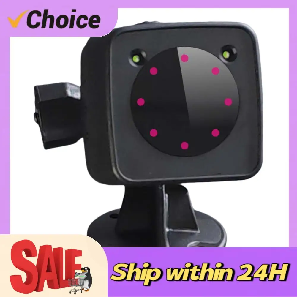 Fatigue Driving Warning Device Face Recognition Anti Sleep Alarm System Pupil Recognition Smart Anti Sleep Monitor Accurate
Fatigue Driving Warning Device Face Recognition Anti Sleep Alarm System Pupil Recognition Smart Anti Sleep Monitor Accurate