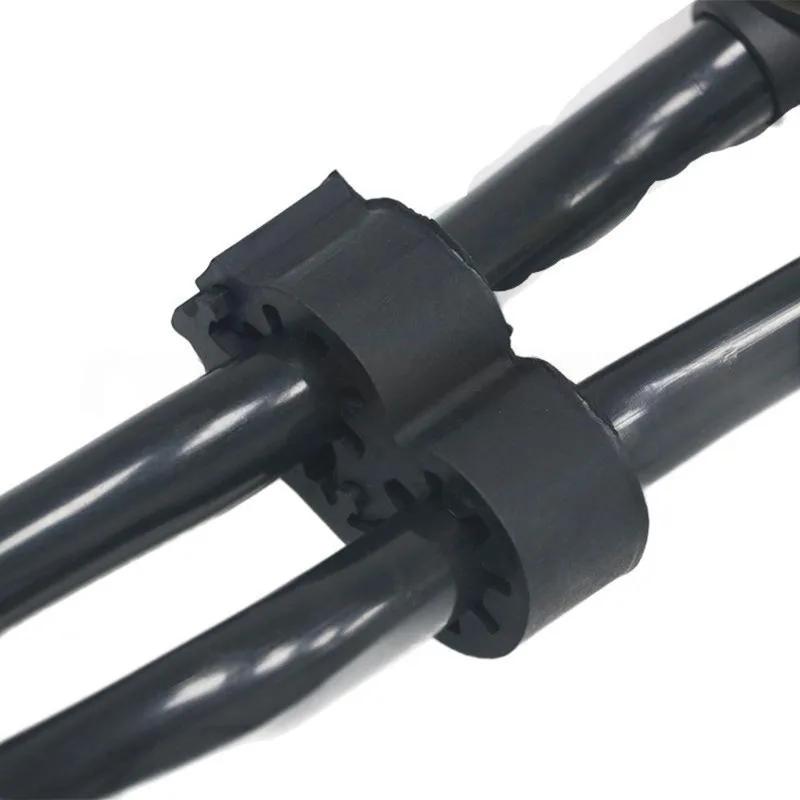 A98M For BMW 3 Series 5 Series 2016- 2019 Compatible Gear Oil Cooler Pipe Transmission Oil Line 17228570449
A98M For BMW 3 Series 5 Series 2016- 2019 Compatible Gear Oil Cooler Pipe Transmission Oil Line 17228570449