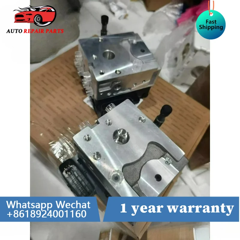 Lock Brake Abshigh quality Actuator And Pump 44510-50070 Anti Suit For Lexus LS460 07-15
Lock Brake Abshigh quality Actuator And Pump 44510-50070 Anti Suit For Lexus LS460 07-15