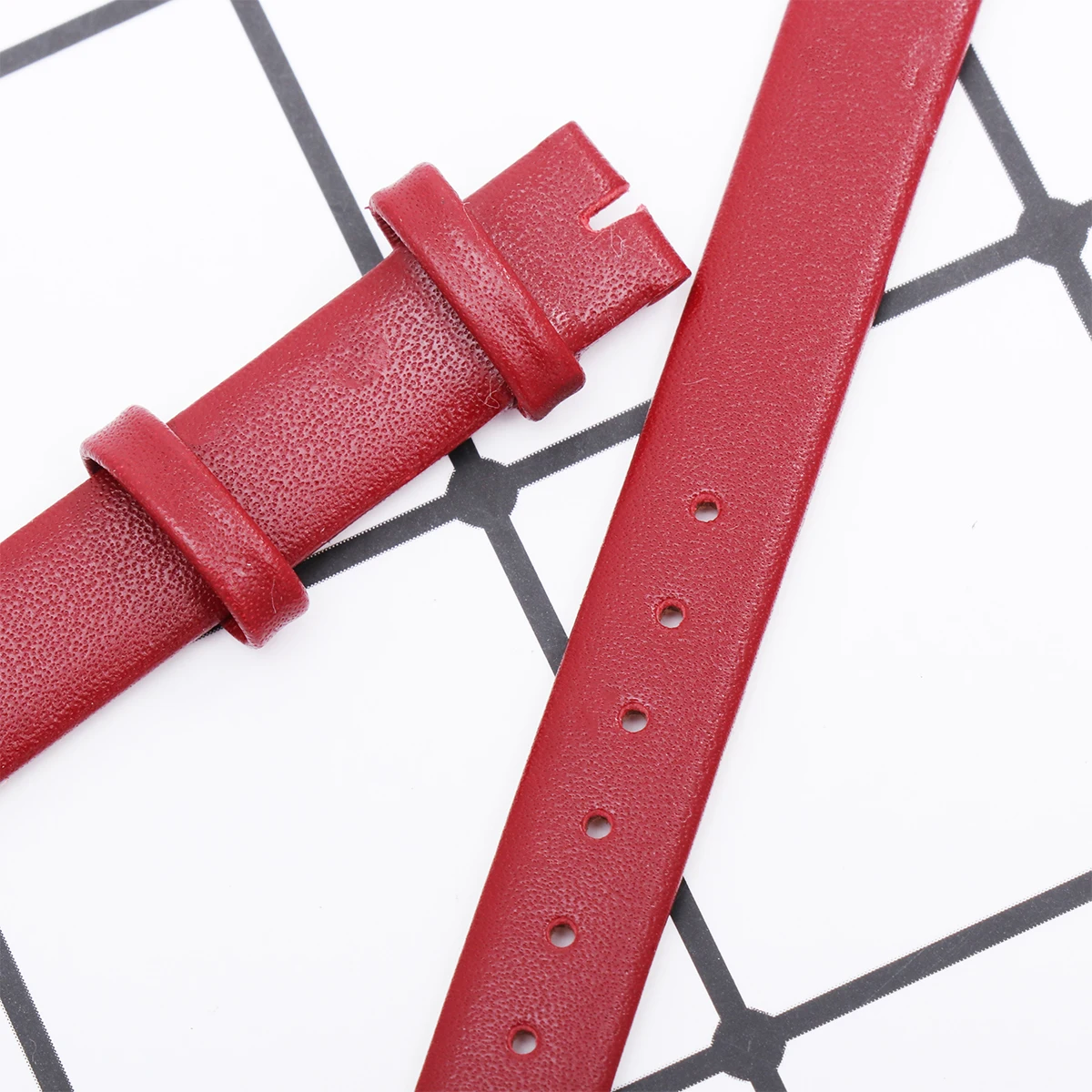 Replacement Watch Band Fashion Strap for Ladies Color Size Suitable No Comfortable Stylish Design
Replacement Watch Band Fashion Strap for Ladies Color Size Suitable No Comfortable Stylish Design