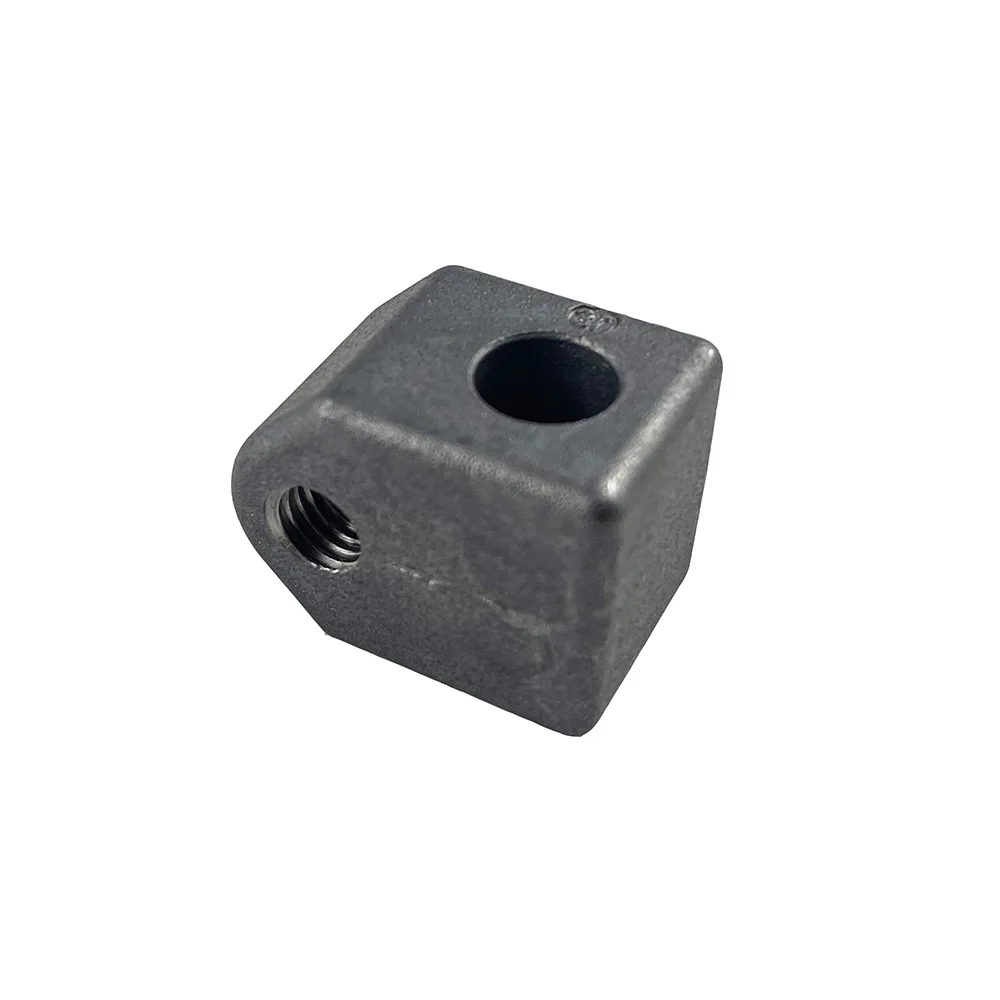 34436AA001 New Genuine Alternator Tensioner Nut For Subaru Impreza Legacy Forester Baja WRX STI Outback
34436AA001 New Genuine Alternator Tensioner Nut For Subaru Impreza Legacy Forester Baja WRX STI Outback
