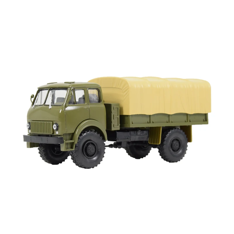 Литые под давлением в масштабе 1:43, легендарная серия, грузовик, Имитация колеса, внедорожник, коллекционная игрушка для взрослых
Литые под давлением в масштабе 1:43, легендарная серия, грузовик, Имитация колеса, внедорожник, коллекционная игрушка для взрослых