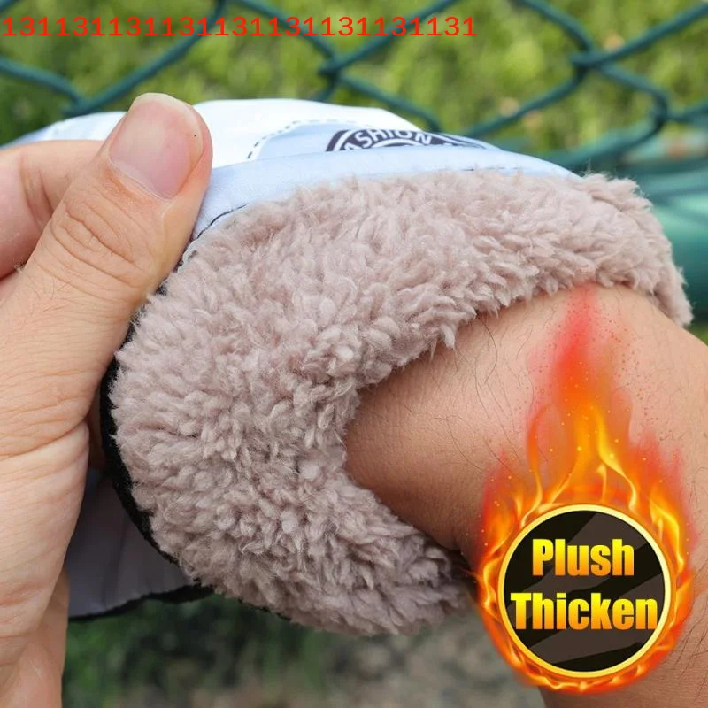 Лыжные перчатки с сенсорным экраном, зимние термостойкие варежки для сноуборда для мужчин и женщин, водонепроницаемые перчатки для снегоходов для холодной погоды
Лыжные перчатки с сенсорным экраном, зимние термостойкие варежки для сноуборда для мужчин и женщин, водонепроницаемые перчатки для снегоходов для холодной погоды