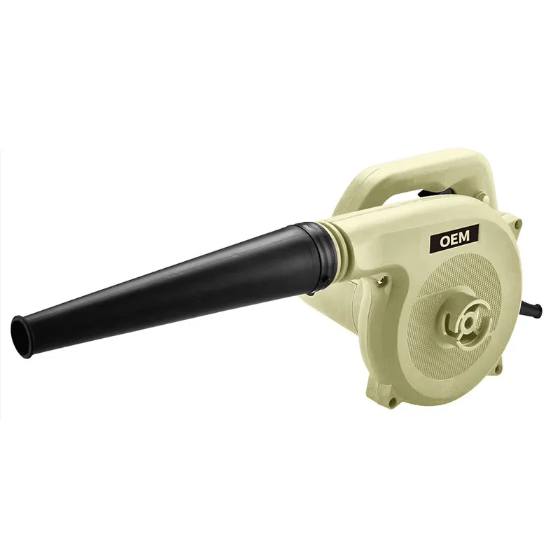 Blower hair dryer industrial dust high power powerful electric soot blowing gun 220V
Blower hair dryer industrial dust high power powerful electric soot blowing gun 220V