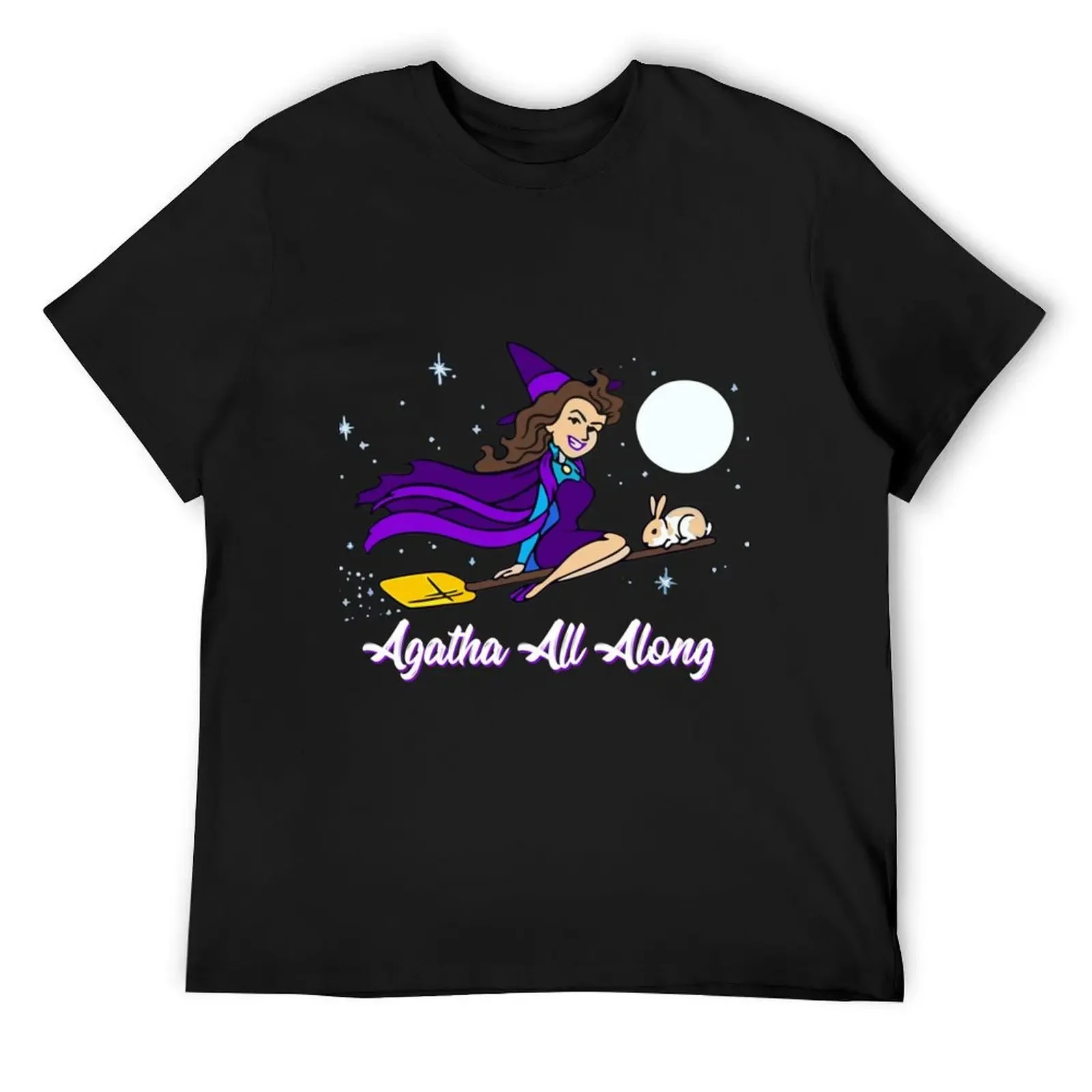 Агата All Along Special Series 07, Essential. Футболка для любителей спорта, подарки для парня, мужские простые футболки
Агата All Along Special Series 07, Essential. Футболка для любителей спорта, подарки для парня, мужские простые футболки