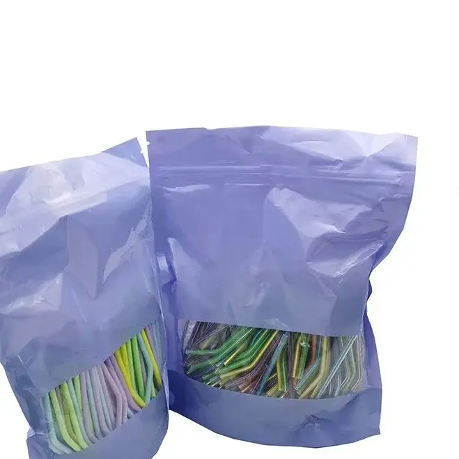 250 шт. одноразовых насадок для пистолета-распылителя (для трехканального шприца воздух-вода), прозрачные и матовые, для стоматологических и лабораторных инструментов
250 шт. одноразовых насадок для пистолета-распылителя (для трехканального шприца воздух-вода), прозрачные и матовые, для стоматологических и лабораторных инструментов